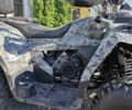 Другая Другая, объемом двигателя 0.2 л и пробегом 0 тыс. км за 1799 $, фото 2 на Automoto.ua