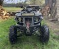 Другая Другая, объемом двигателя 0.2 л и пробегом 0 тыс. км за 61500 $, фото 1 на Automoto.ua