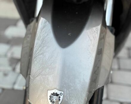 Другая Другая, объемом двигателя 0 л и пробегом 0 тыс. км за 833 $, фото 11 на Automoto.ua