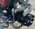 Другая Другая, объемом двигателя 0.12 л и пробегом 0 тыс. км за 480 $, фото 3 на Automoto.ua