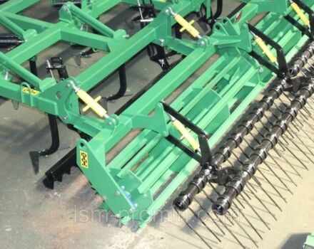 Другая Другая, объемом двигателя 0 л и пробегом 0 тыс. км за 2664 $, фото 2 на Automoto.ua