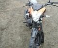 Другая Другая, объемом двигателя 0 л и пробегом 0 тыс. км за 727 $, фото 1 на Automoto.ua