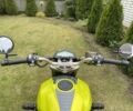 Інша Інша, об'ємом двигуна 0.16 л та пробігом 0 тис. км за 2050 $, фото 5 на Automoto.ua