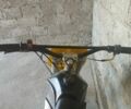 Другая Другая, объемом двигателя 0.11 л и пробегом 0 тыс. км за 12000 $, фото 5 на Automoto.ua