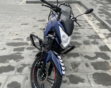 Інша Інша, об'ємом двигуна 0 л та пробігом 0 тис. км за 1100 $, фото 2 на Automoto.ua
