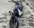 Інша Інша, об'ємом двигуна 0 л та пробігом 0 тис. км за 1100 $, фото 2 на Automoto.ua