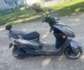 Інша Інша, об'ємом двигуна 0 л та пробігом 0 тис. км за 533 $, фото 1 на Automoto.ua