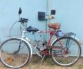 Другая Другая, объемом двигателя 49 л и пробегом 0 тыс. км за 122 $, фото 1 на Automoto.ua