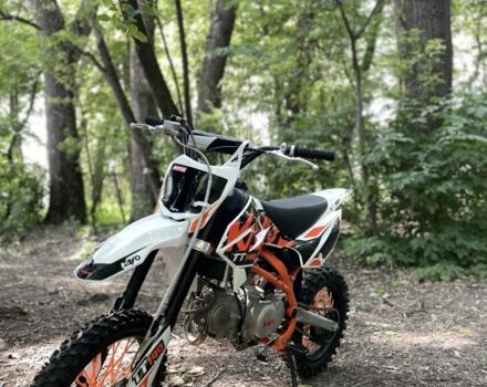 Інша Інша, об'ємом двигуна 0 л та пробігом 0 тис. км за 170 $, фото 4 на Automoto.ua