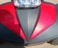 Інша Інша, об'ємом двигуна 0 л та пробігом 0 тис. км за 20500 $, фото 5 на Automoto.ua
