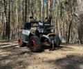 Другая Другая, объемом двигателя 0.2 л и пробегом 0 тыс. км за 1500 $, фото 1 на Automoto.ua