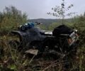 Другая Другая, объемом двигателя 0.5 л и пробегом 0 тыс. км за 1200 $, фото 4 на Automoto.ua