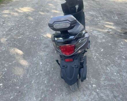 Інша Інша, об'ємом двигуна 0 л та пробігом 0 тис. км за 533 $, фото 4 на Automoto.ua