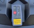 Другая Другая, объемом двигателя 0 л и пробегом 0 тыс. км за 7100 $, фото 7 на Automoto.ua