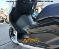 Другая Другая, объемом двигателя 0 л и пробегом 0 тыс. км за 2322 $, фото 16 на Automoto.ua