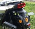 Другая Другая, объемом двигателя 25 л и пробегом 0 тыс. км за 1500 $, фото 7 на Automoto.ua