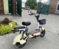 Другая Другая, объемом двигателя 0 л и пробегом 0 тыс. км за 364 $, фото 1 на Automoto.ua