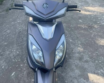 Інша Інша, об'ємом двигуна 0 л та пробігом 0 тис. км за 533 $, фото 7 на Automoto.ua