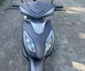 Інша Інша, об'ємом двигуна 0 л та пробігом 0 тис. км за 533 $, фото 7 на Automoto.ua