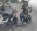 Другая Другая, объемом двигателя 0 л и пробегом 0 тыс. км за 315 $, фото 4 на Automoto.ua