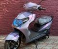Другая Другая, объемом двигателя 0 л и пробегом 0 тыс. км за 1250 $, фото 1 на Automoto.ua