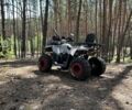 Другая Другая, объемом двигателя 0.2 л и пробегом 0 тыс. км за 1500 $, фото 4 на Automoto.ua