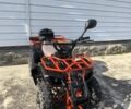 Другая Другая, объемом двигателя 0 л и пробегом 0 тыс. км за 206 $, фото 5 на Automoto.ua