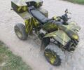 Другая Другая, объемом двигателя 0 л и пробегом 0 тыс. км за 557 $, фото 4 на Automoto.ua