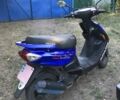 Другая Другая, объемом двигателя 0.13 л и пробегом 0 тыс. км за 30000 $, фото 2 на Automoto.ua