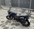Інша Інша, об'ємом двигуна 0 л та пробігом 0 тис. км за 1100 $, фото 6 на Automoto.ua