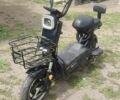 Другая Другая, объемом двигателя 0 л и пробегом 0 тыс. км за 359 $, фото 3 на Automoto.ua