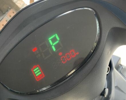 Другая Другая, объемом двигателя 0 л и пробегом 0 тыс. км за 1008 $, фото 6 на Automoto.ua