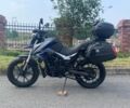 Другая Другая, объемом двигателя 0.25 л и пробегом 0 тыс. км за 1850 $, фото 9 на Automoto.ua
