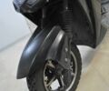 Другая Другая, объемом двигателя 0 л и пробегом 0 тыс. км за 969 $, фото 6 на Automoto.ua