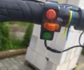Інша Інша, об'ємом двигуна 0 л та пробігом 0 тис. км за 291 $, фото 3 на Automoto.ua