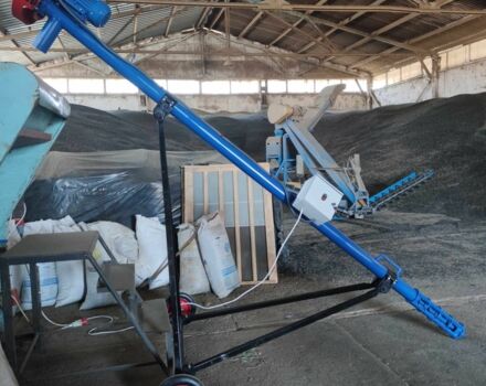 Інша Інша, об'ємом двигуна 0 л та пробігом 0 тис. км за 861 $, фото 7 на Automoto.ua