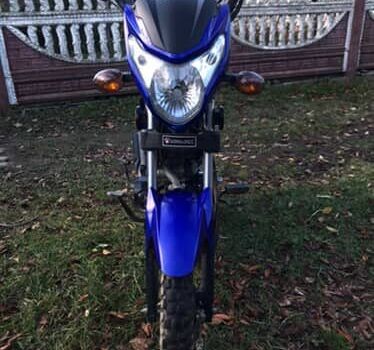 Другая Другая, объемом двигателя 0.13 л и пробегом 0 тыс. км за 452 $, фото 3 на Automoto.ua