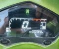 Інша Інша, об'ємом двигуна 0.15 л та пробігом 0 тис. км за 1017 $, фото 4 на Automoto.ua