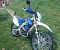 Інша Інша, об'ємом двигуна 0.25 л та пробігом 0 тис. км за 1100 $, фото 1 на Automoto.ua