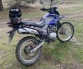 Другая Другая, объемом двигателя 0.25 л и пробегом 0 тыс. км за 1066 $, фото 3 на Automoto.ua