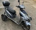 Інша Інша, об'ємом двигуна 0 л та пробігом 0 тис. км за 1000 $, фото 1 на Automoto.ua