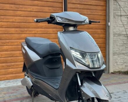 Другая Другая, объемом двигателя 0 л и пробегом 0 тыс. км за 833 $, фото 1 на Automoto.ua