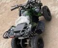 Інша Інша, об'ємом двигуна 0 л та пробігом 0 тис. км за 291 $, фото 3 на Automoto.ua