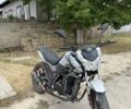 Інша Інша, об'ємом двигуна 0.2 л та пробігом 0 тис. км за 1100 $, фото 5 на Automoto.ua