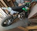 Інша Інша, об'ємом двигуна 0.13 л та пробігом 0 тис. км за 1050 $, фото 2 на Automoto.ua
