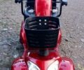 Другая Другая, объемом двигателя 0 л и пробегом 0 тыс. км за 55000 $, фото 1 на Automoto.ua