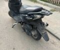 Другая Другая, объемом двигателя 80 л и пробегом 0 тыс. км за 364 $, фото 4 на Automoto.ua
