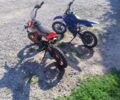 Інша Інша, об'ємом двигуна 49 л та пробігом 0 тис. км за 206 $, фото 3 на Automoto.ua