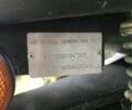 Другая Другая, объемом двигателя 0 л и пробегом 0 тыс. км за 485 $, фото 8 на Automoto.ua