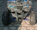 Інша Інша, об'ємом двигуна 0.13 л та пробігом 0 тис. км за 35000 $, фото 2 на Automoto.ua